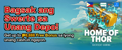 Fast 639jl31 Register Online banner