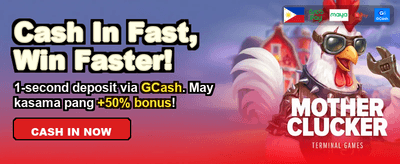 Join 639jl31 Casino Today! banner