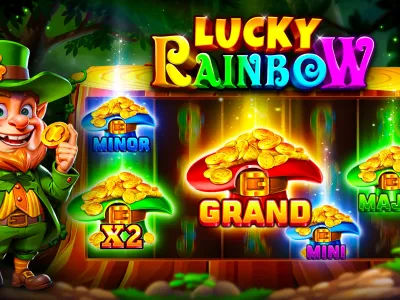 Live Casino Real-time Action