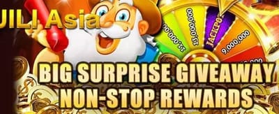 Promo Free Spins Bonus Dashboard