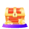 Spin and Win Big!